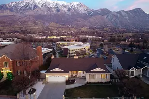 80 N 1200 E, Orem, UT 84097 - Photo 85