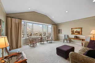 80 N 1200 E, Orem, UT 84097 - Photo 21