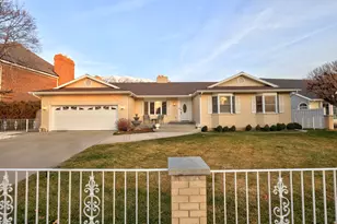 80 N 1200 E, Orem, UT 84097 - Photo 1