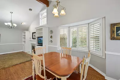 80 N 1200 E, Orem, UT 84097 - Photo 27