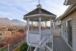 80 N 1200 E, Orem, UT 84097 - Photo 69