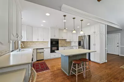 80 N 1200 E, Orem, UT 84097 - Photo 33