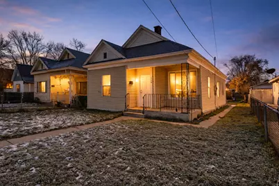 259 E 30 St, Ogden, UT 84401 - Photo 3