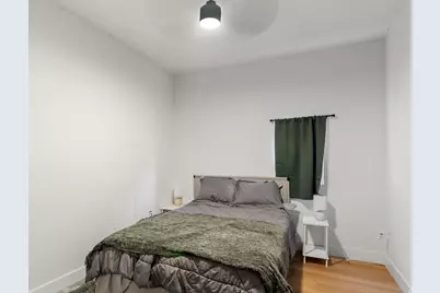 259 E 30 St, Ogden, UT 84401 - Photo 9