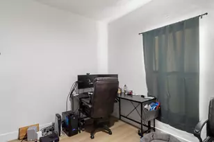 259 E 30 St, Ogden, UT 84401 - Photo 11