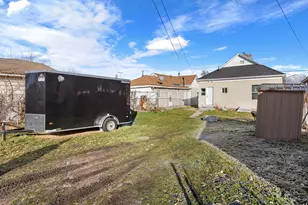 259 E 30 St, Ogden, UT 84401 - Photo 13