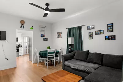 259 E 30 St, Ogden, UT 84401 - Photo 1