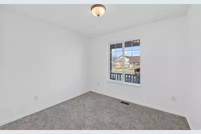 599 W 975 S, Lehi, UT 84043 - Photo 15