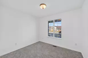 599 W 975 S, Lehi, UT 84043 - Photo 15