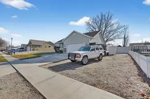 599 W 975 S, Lehi, UT 84043 - Photo 19