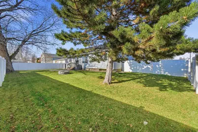 599 W 975 S, Lehi, UT 84043 - Photo 17