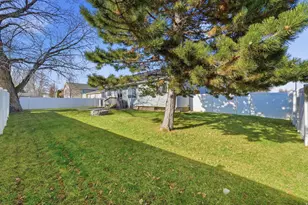 599 W 975 S, Lehi, UT 84043 - Photo 17