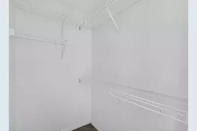 599 W 975 S, Lehi, UT 84043 - Photo 13