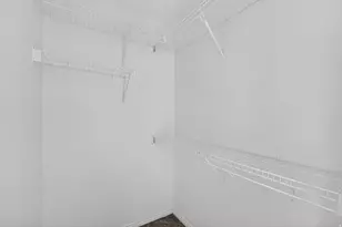 599 W 975 S, Lehi, UT 84043 - Photo 13