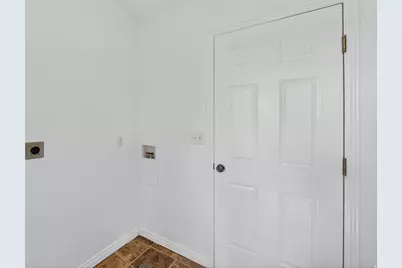 599 W 975 S, Lehi, UT 84043 - Photo 9