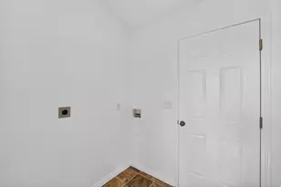 599 W 975 S, Lehi, UT 84043 - Photo 9