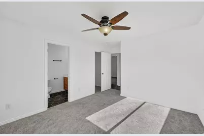 599 W 975 S, Lehi, UT 84043 - Photo 11