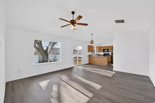 599 W 975 S, Lehi, UT 84043 - Photo 3