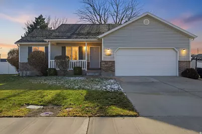 599 W 975 S, Lehi, UT 84043 - Photo 21