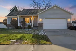 599 W 975 S, Lehi, UT 84043 - Photo 21