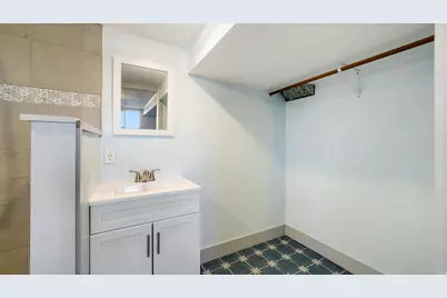 1116 S Liberty Ave, Ogden, UT 84404 - Photo 13