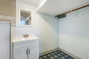 1116 S Liberty Ave, Ogden, UT 84404 - Photo 13