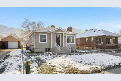 1116 S Liberty Ave, Ogden, UT 84404 - Photo 35
