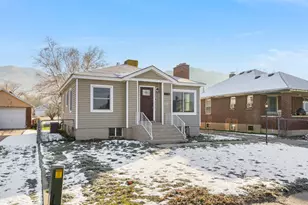 1116 S Liberty Ave, Ogden, UT 84404 - Photo 35