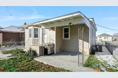 1116 S Liberty Ave, Ogden, UT 84404 - Photo 23