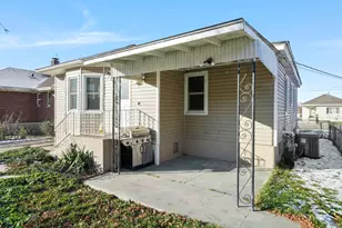 1116 S Liberty Ave, Ogden, UT 84404 - Photo 23