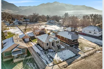 1116 S Liberty Ave, Ogden, UT 84404 - Photo 31