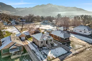 1116 S Liberty Ave, Ogden, UT 84404 - Photo 31