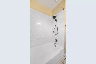 1116 S Liberty Ave, Ogden, UT 84404 - Photo 17