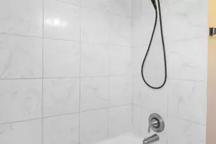 1116 S Liberty Ave, Ogden, UT 84404 - Photo 17