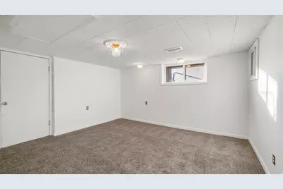 1116 S Liberty Ave, Ogden, UT 84404 - Photo 19