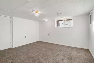 1116 S Liberty Ave, Ogden, UT 84404 - Photo 19