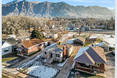 1116 S Liberty Ave, Ogden, UT 84404 - Photo 33