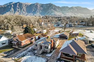 1116 S Liberty Ave, Ogden, UT 84404 - Photo 33