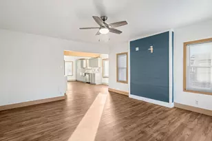 1116 S Liberty Ave, Ogden, UT 84404 - Photo 7