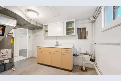 1116 S Liberty Ave, Ogden, UT 84404 - Photo 15