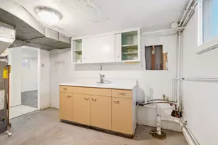 1116 S Liberty Ave, Ogden, UT 84404 - Photo 15