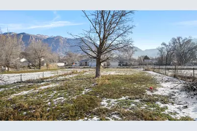 1116 S Liberty Ave, Ogden, UT 84404 - Photo 25