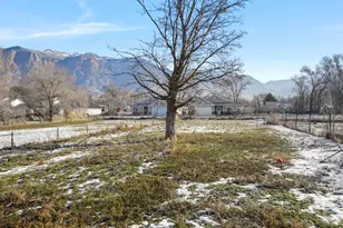 1116 S Liberty Ave, Ogden, UT 84404 - Photo 25