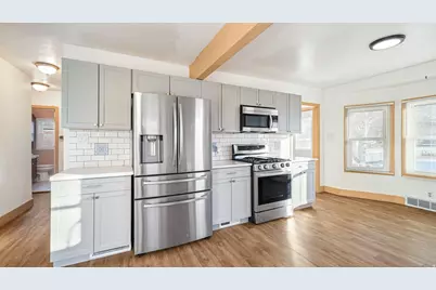 1116 S Liberty Ave, Ogden, UT 84404 - Photo 3