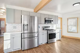 1116 S Liberty Ave, Ogden, UT 84404 - Photo 3