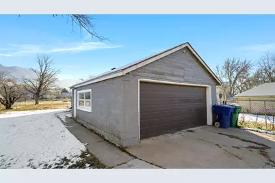 1116 S Liberty Ave, Ogden, UT 84404 - Photo 27