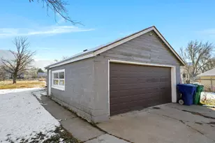 1116 S Liberty Ave, Ogden, UT 84404 - Photo 27