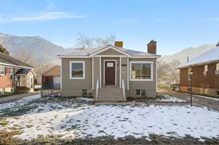 1116 S Liberty Ave, Ogden, UT 84404 - Photo 1