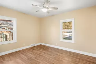 1116 S Liberty Ave, Ogden, UT 84404 - Photo 9