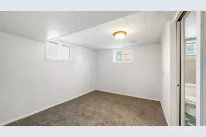 1116 S Liberty Ave, Ogden, UT 84404 - Photo 11